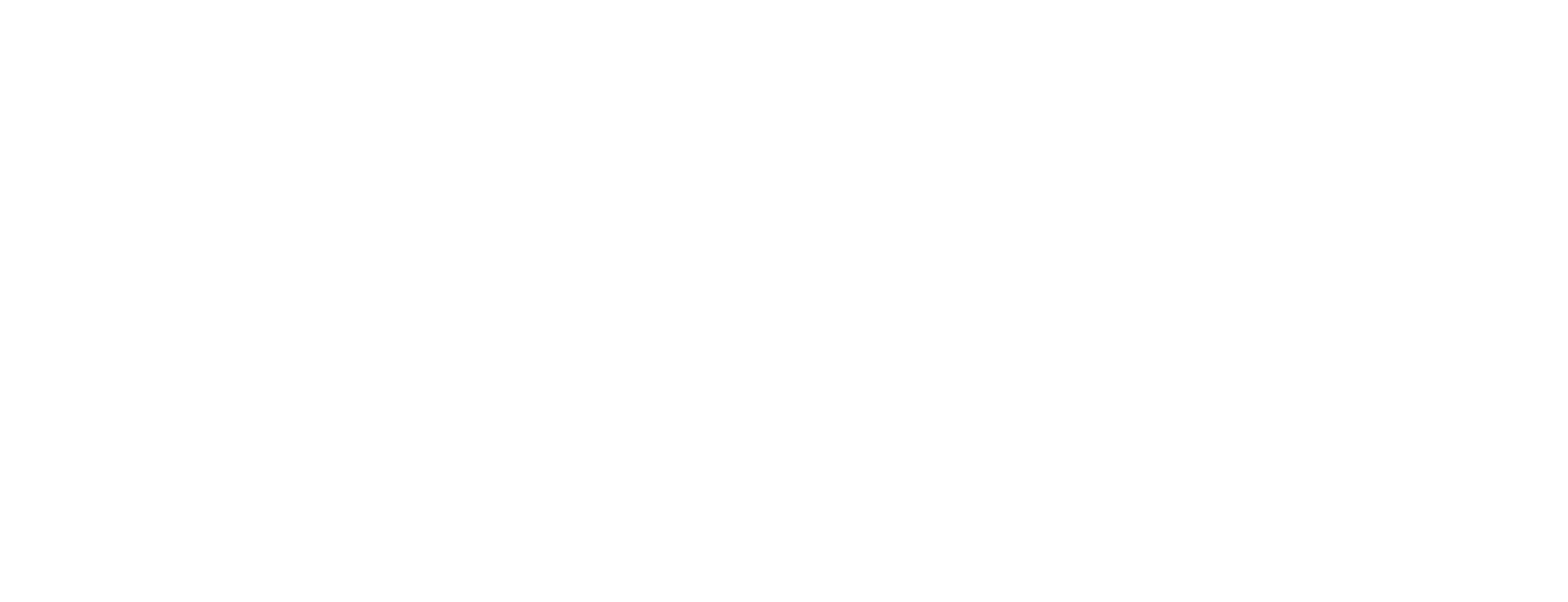 Logo IIL White