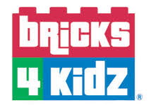 Bricks 4 kidz