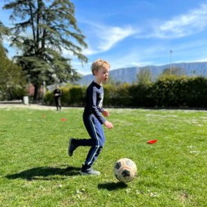 Football