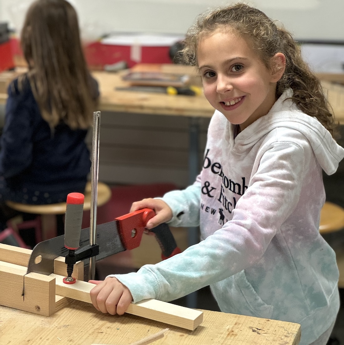 atelier bois menuiserie