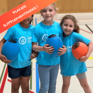 rugbytots