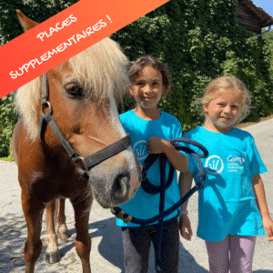 Equitation
