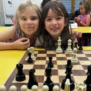 échecs