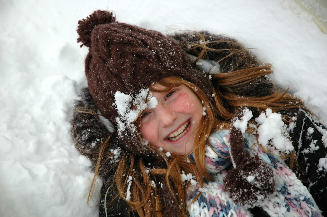 HEADPICTURES HIVER 2026