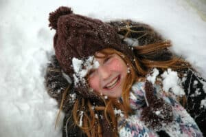 HEADPICTURES HIVER 2026