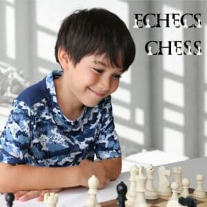 échecs / chess