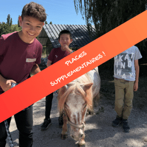 horse riding
