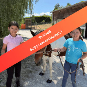 horse riding